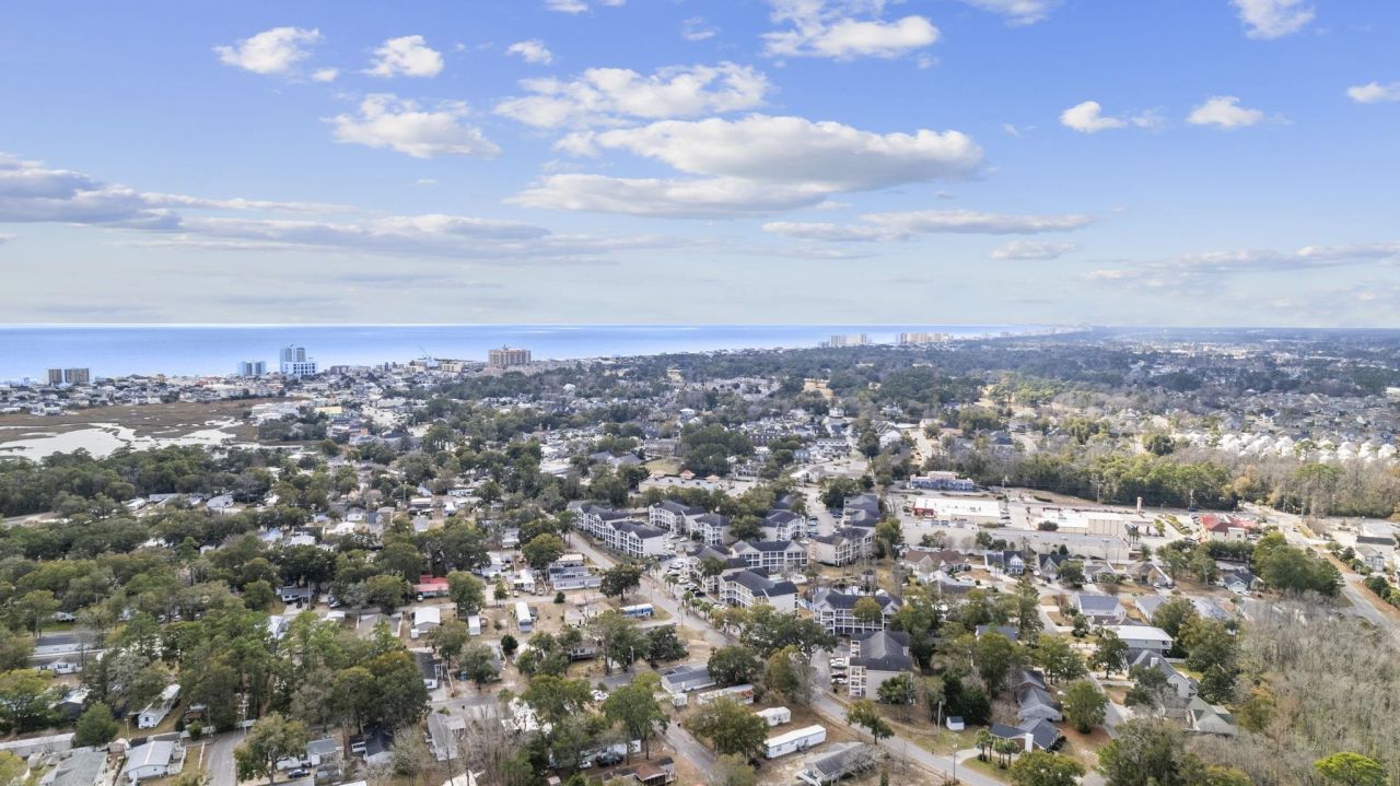 1058 Sea Mountain Hwy. Photo 35