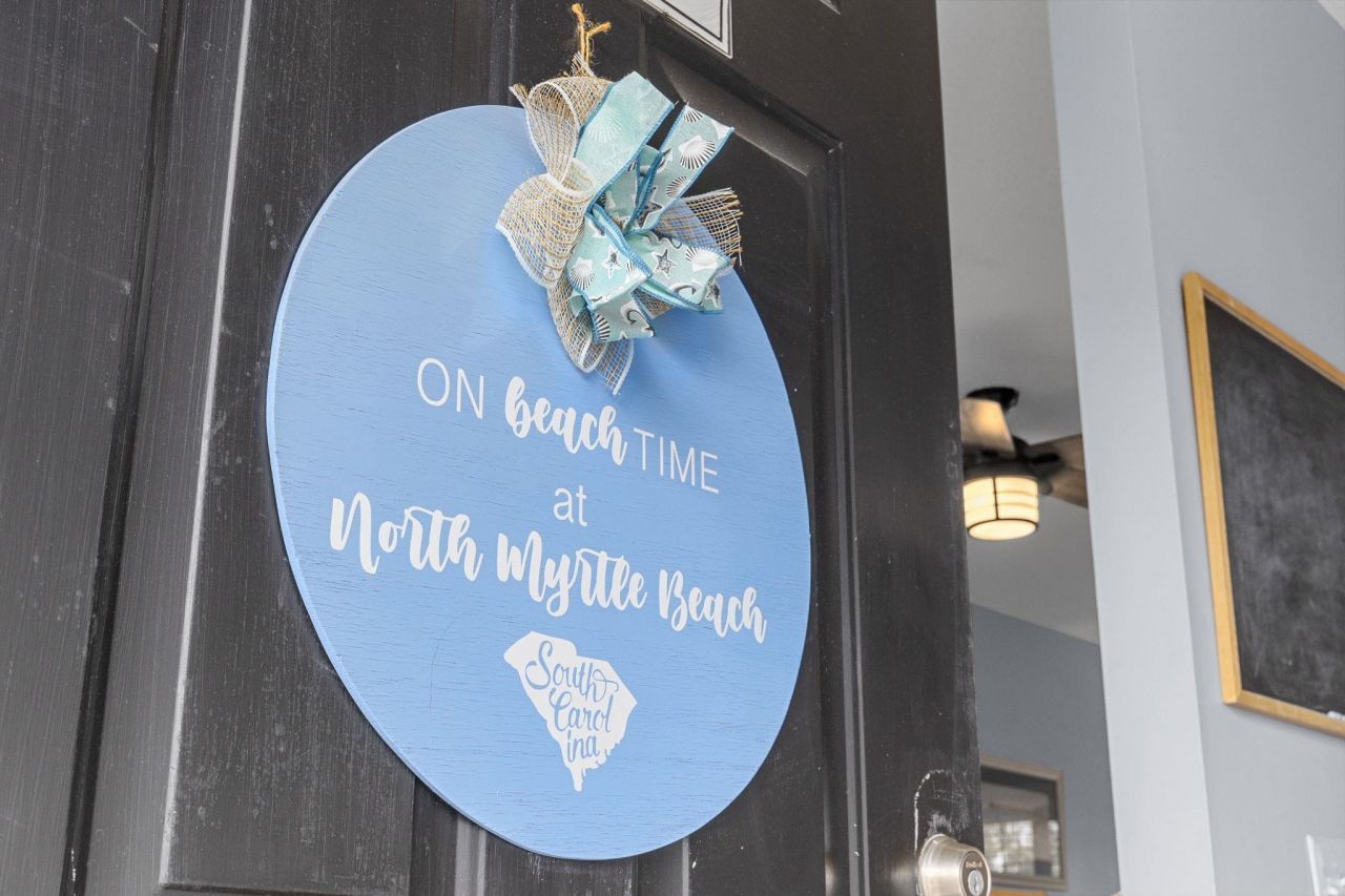 1058 Sea Mountain Hwy. Photo 4