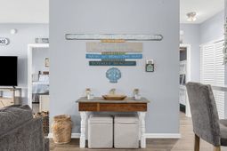 1058 Sea Mountain Hwy. photo 4