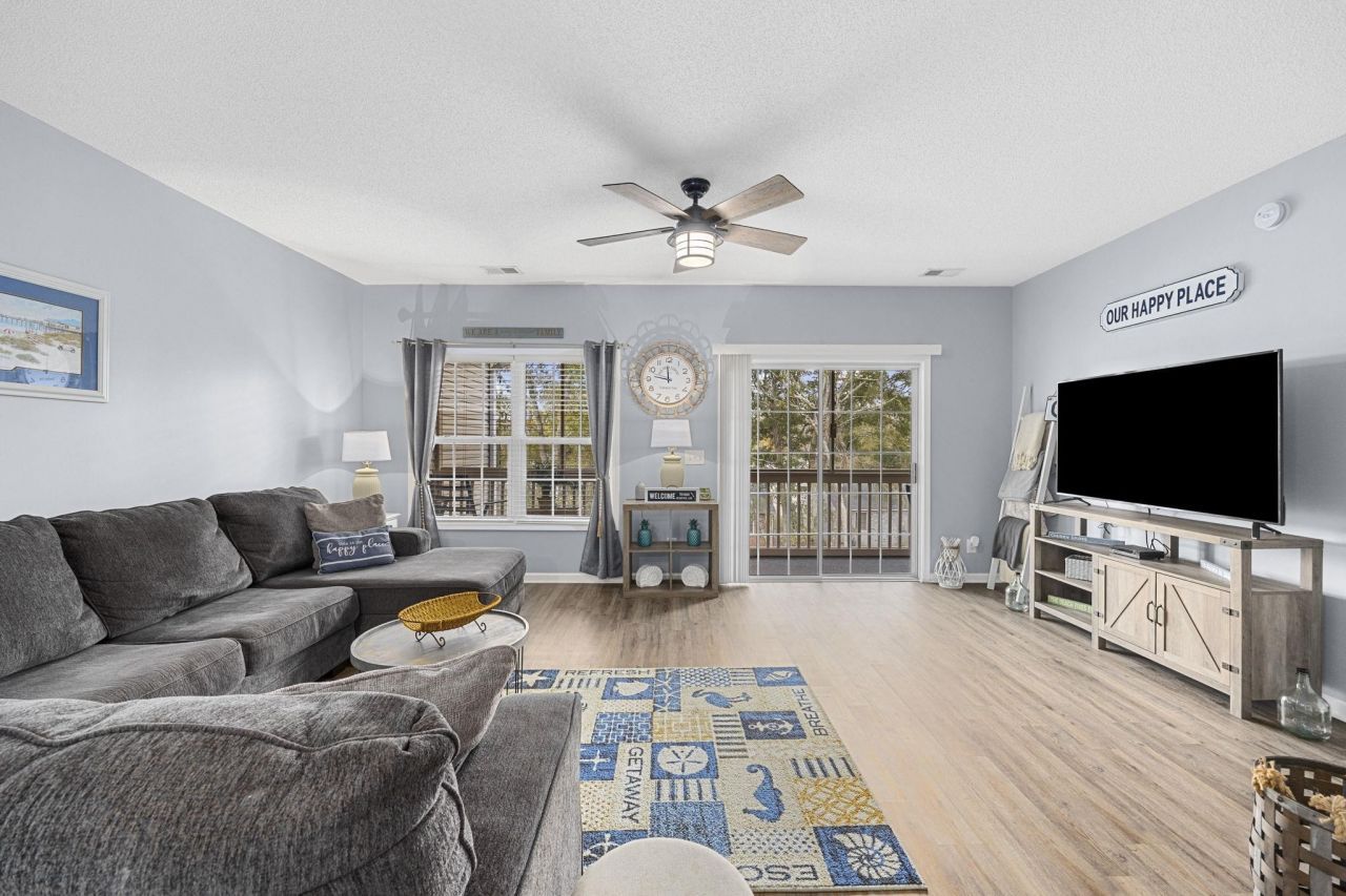 1058 Sea Mountain Hwy. Photo 8