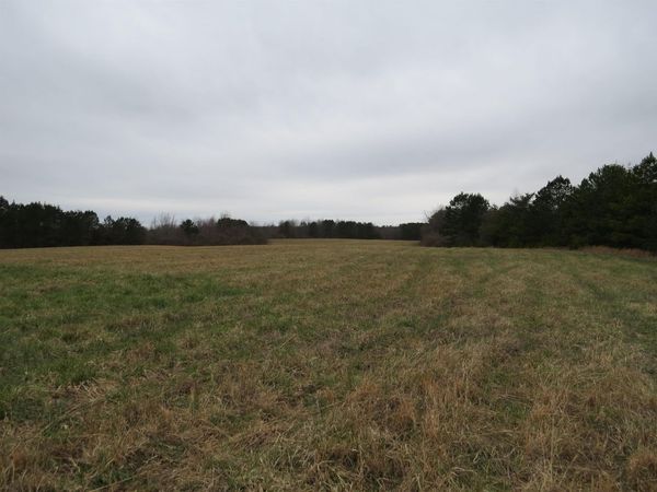 2463 Hwy 237, Phil Campbell, AL