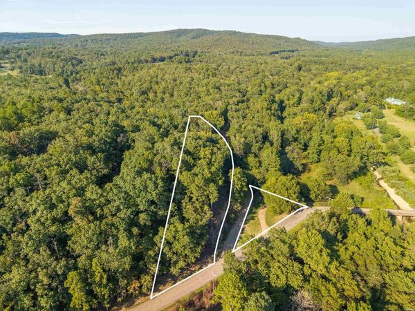 000 SPRING Street, Hot Springs, AR 71901