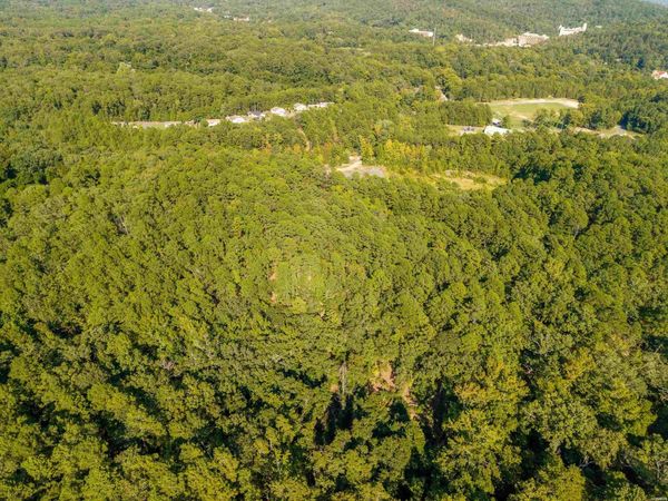 000 MAPLE Terrace, Hot Springs, AR 71901