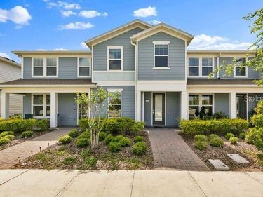 14374 ORCHID ISLAND DRIVE , ORLANDO, FL 32827