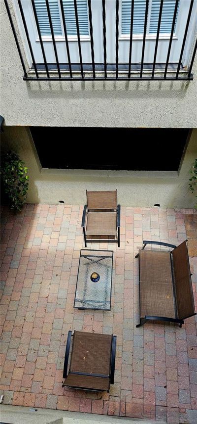 1147 Delaney Avenue , Unit 2, Orlando, FL 32806 Photo