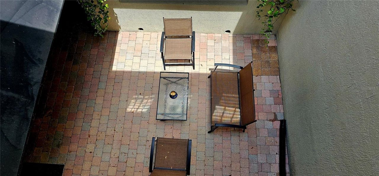 1147 Delaney Avenue , Unit 2, Orlando, FL 32806 Photo