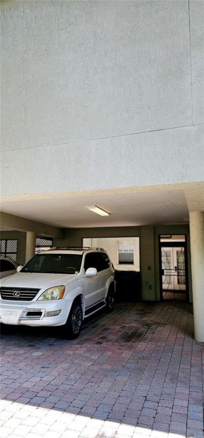 1147 Delaney Avenue , Unit 2, Orlando, FL 32806 Photo