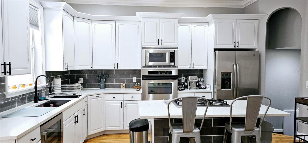 1147 Delaney Avenue , Unit 2, Orlando, FL 32806 Photo