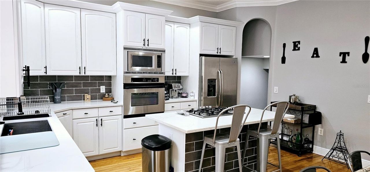 1147 Delaney Avenue , Unit 2, Orlando, FL 32806 Photo