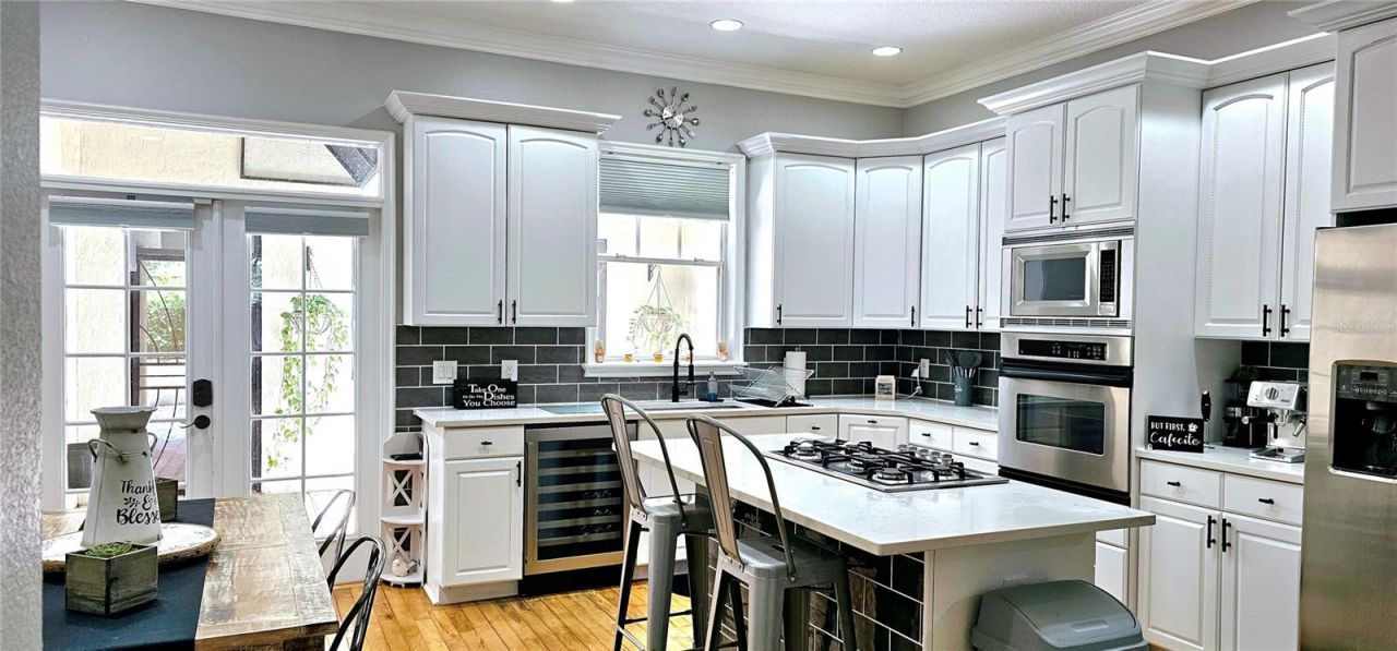 1147 Delaney Avenue , Unit 2, Orlando, FL 32806 Photo