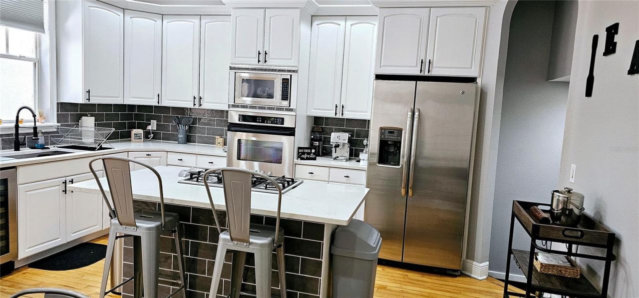 1147 Delaney Avenue , Unit 2, Orlando, FL 32806 Photo