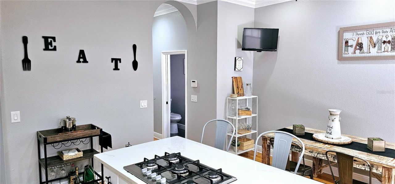 1147 Delaney Avenue , Unit 2, Orlando, FL 32806 Photo