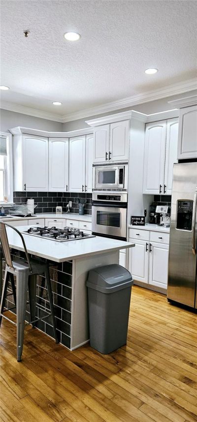 1147 Delaney Avenue , Unit 2, Orlando, FL 32806 Photo