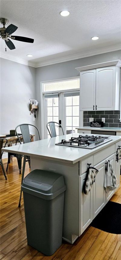 1147 Delaney Avenue , Unit 2, Orlando, FL 32806 Photo