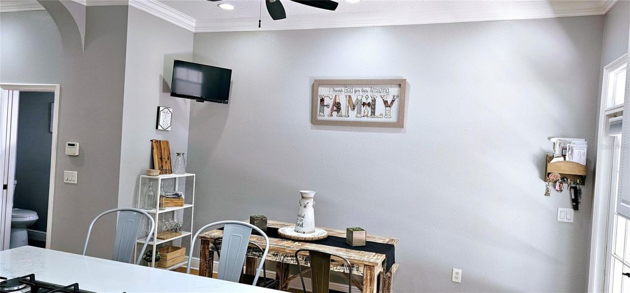 1147 Delaney Avenue , Unit 2, Orlando, FL 32806 Photo