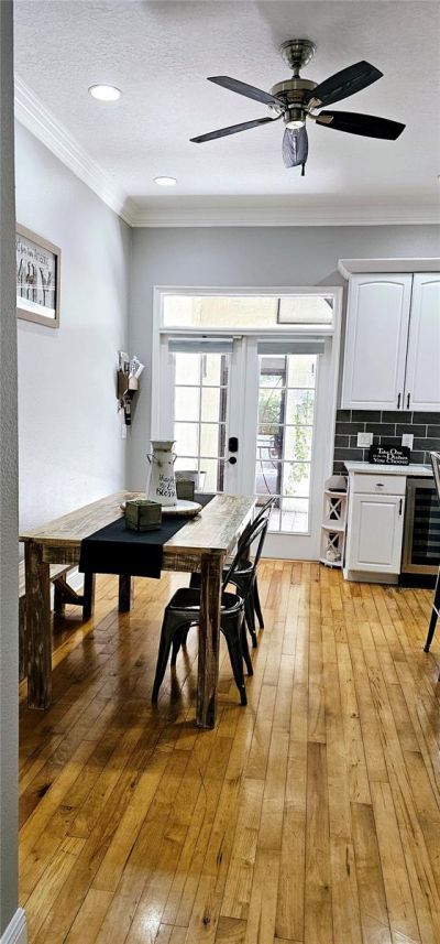 1147 Delaney Avenue , Unit 2, Orlando, FL 32806 Photo