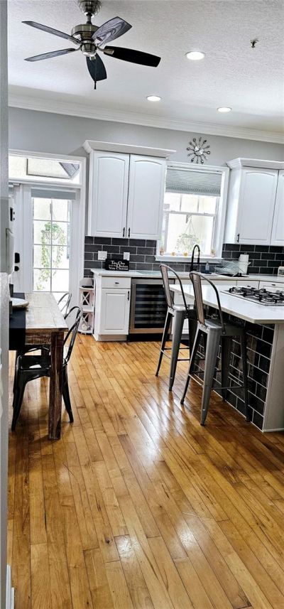 1147 Delaney Avenue , Unit 2, Orlando, FL 32806 Photo