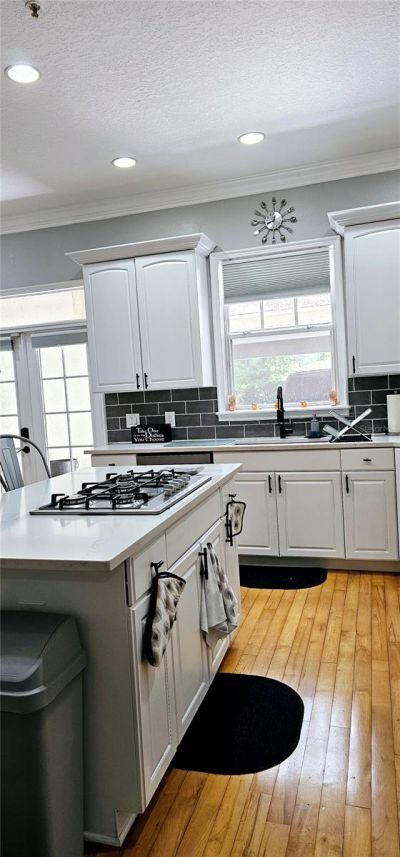 1147 Delaney Avenue , Unit 2, Orlando, FL 32806 Photo