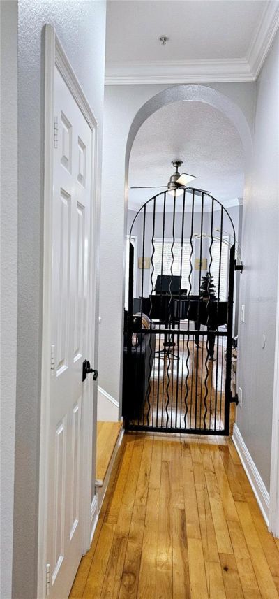 1147 Delaney Avenue , Unit 2, Orlando, FL 32806 Photo