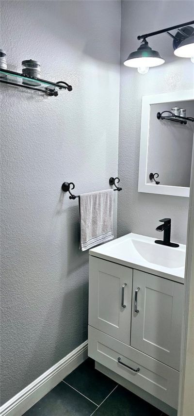 1147 Delaney Avenue , Unit 2, Orlando, FL 32806 Photo