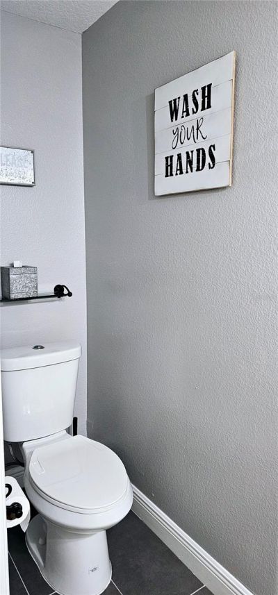 1147 Delaney Avenue , Unit 2, Orlando, FL 32806 Photo