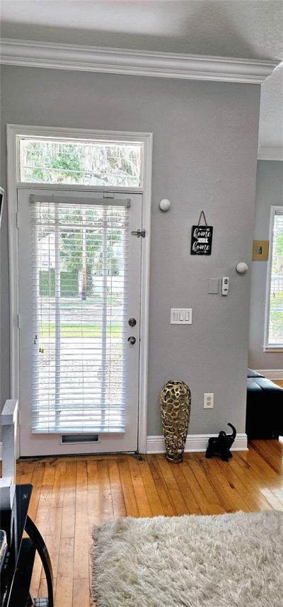 1147 Delaney Avenue , Unit 2, Orlando, FL 32806 Photo