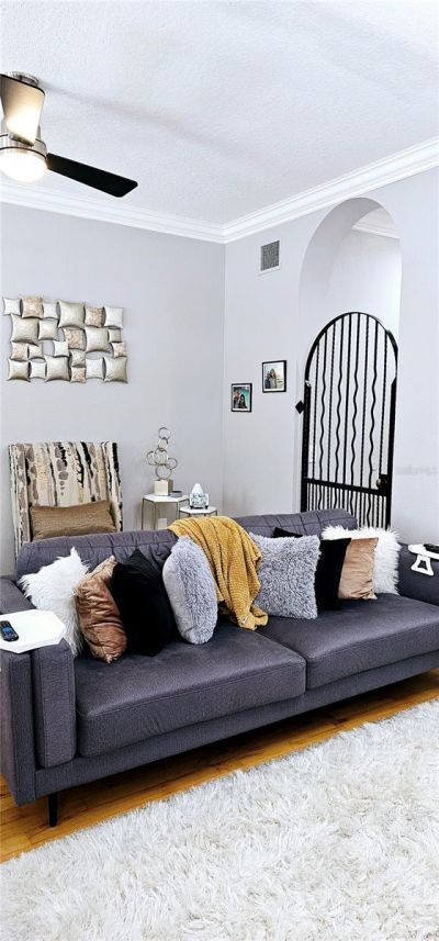 1147 Delaney Avenue , Unit 2, Orlando, FL 32806 Photo