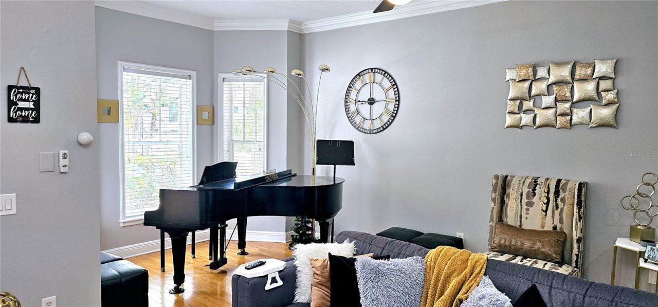 1147 Delaney Avenue , Unit 2, Orlando, FL 32806 Photo