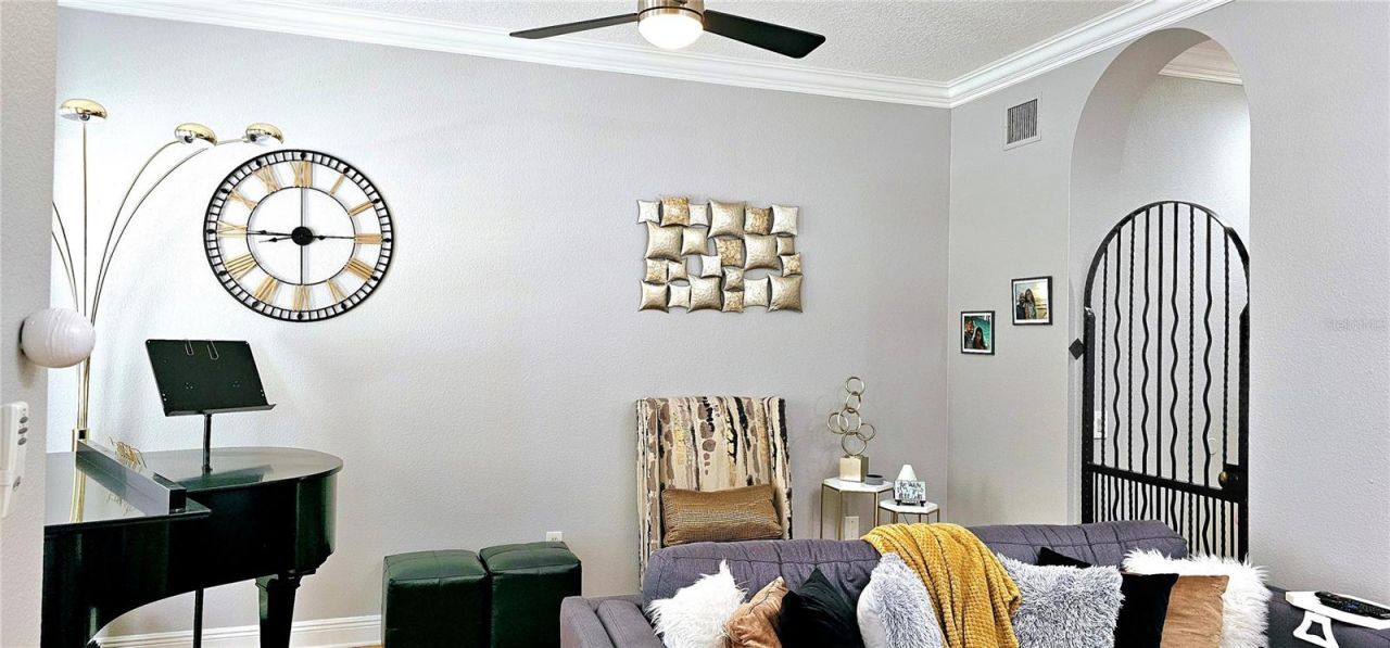 1147 Delaney Avenue , Unit 2, Orlando, FL 32806 Photo