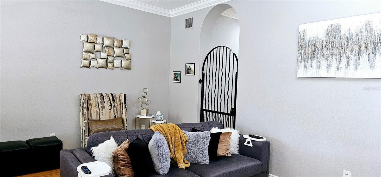 1147 Delaney Avenue , Unit 2, Orlando, FL 32806 Photo