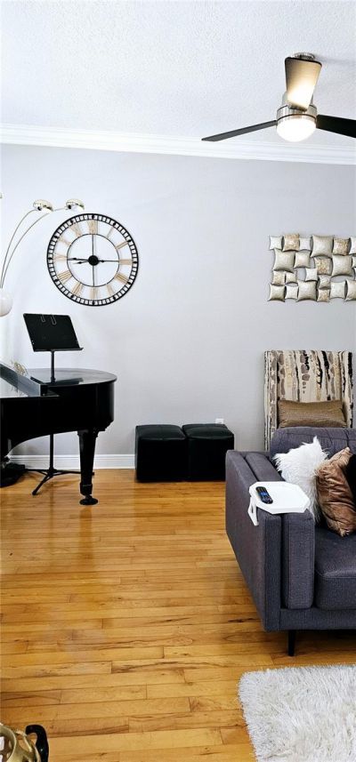 1147 Delaney Avenue , Unit 2, Orlando, FL 32806 Photo