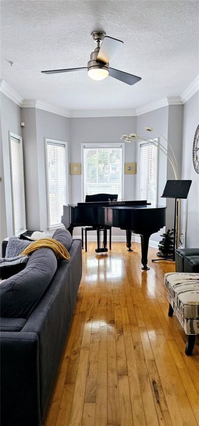 1147 Delaney Avenue , Unit 2, Orlando, FL 32806 Photo