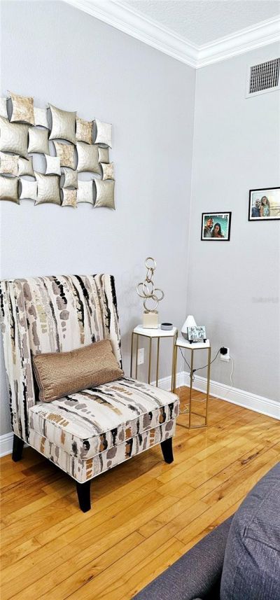 1147 Delaney Avenue , Unit 2, Orlando, FL 32806 Photo