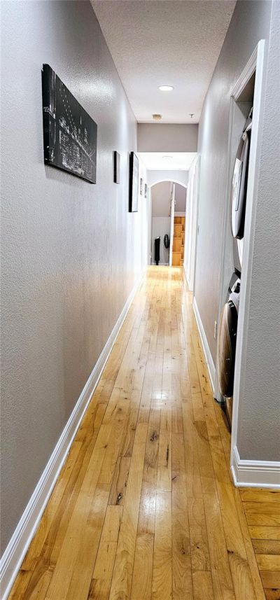 1147 Delaney Avenue , Unit 2, Orlando, FL 32806 Photo