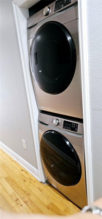 1147 Delaney Avenue , Unit 2, Orlando, FL 32806 Photo