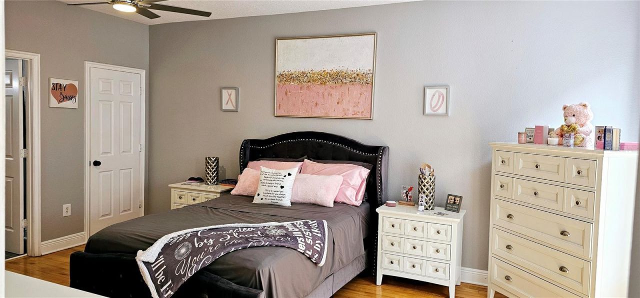 1147 Delaney Avenue , Unit 2, Orlando, FL 32806 Photo