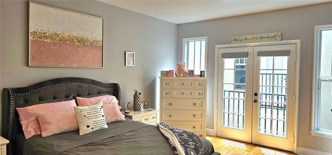 1147 Delaney Avenue , Unit 2, Orlando, FL 32806 Photo