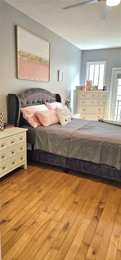 1147 Delaney Avenue , Unit 2, Orlando, FL 32806 Photo