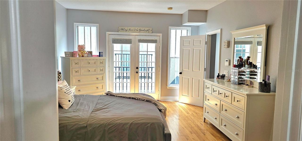 1147 Delaney Avenue , Unit 2, Orlando, FL 32806 Photo