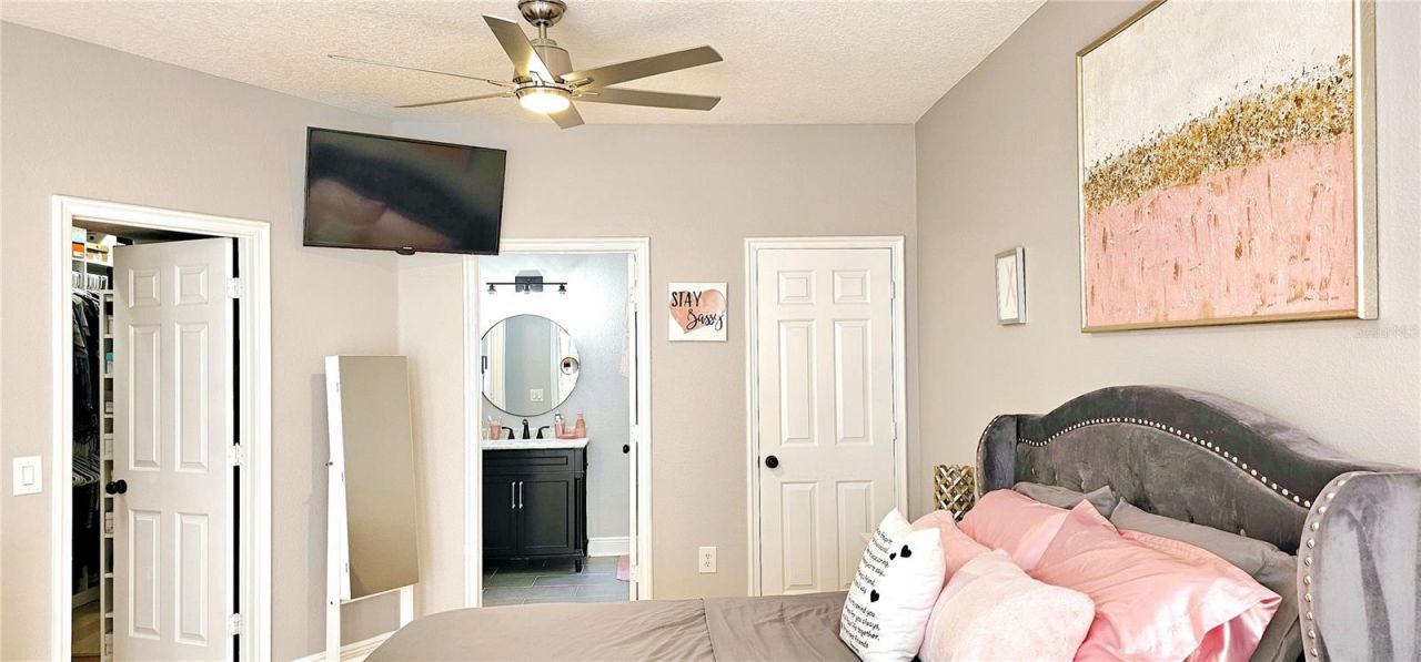 1147 Delaney Avenue , Unit 2, Orlando, FL 32806 Photo