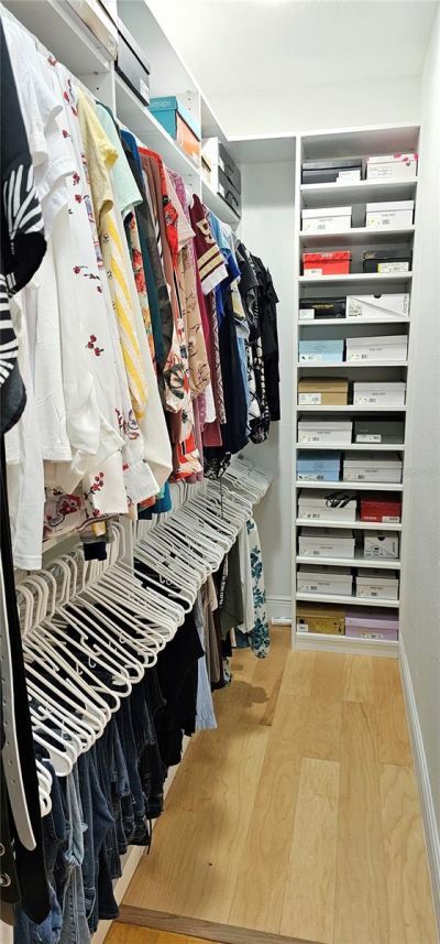 1147 Delaney Avenue , Unit 2, Orlando, FL 32806 Photo