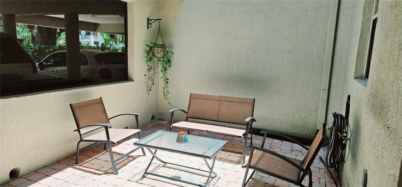 1147 Delaney Avenue , Unit 2, Orlando, FL 32806 Photo