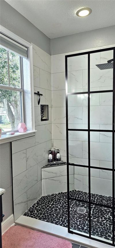 1147 Delaney Avenue , Unit 2, Orlando, FL 32806 Photo