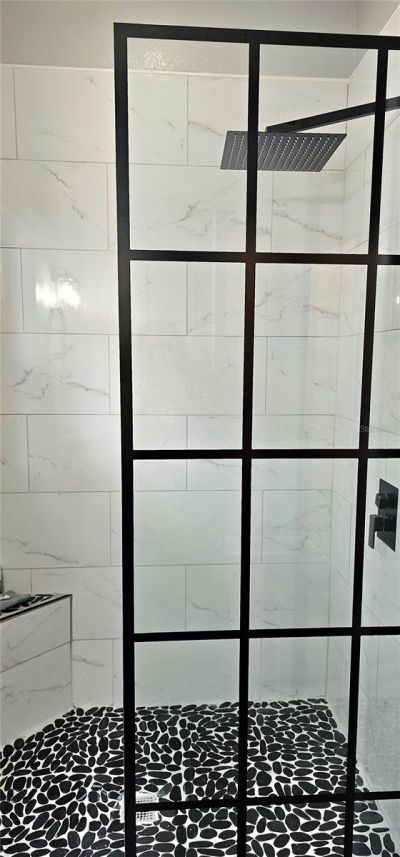 1147 Delaney Avenue , Unit 2, Orlando, FL 32806 Photo