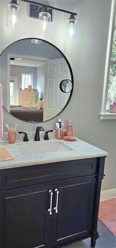 1147 Delaney Avenue , Unit 2, Orlando, FL 32806 Photo