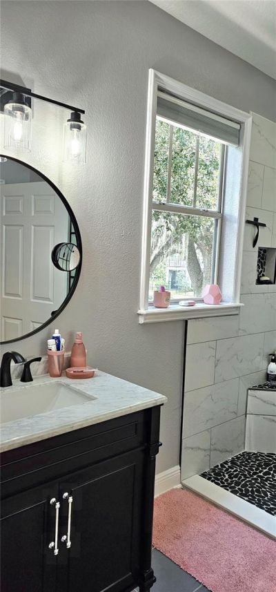 1147 Delaney Avenue , Unit 2, Orlando, FL 32806 Photo