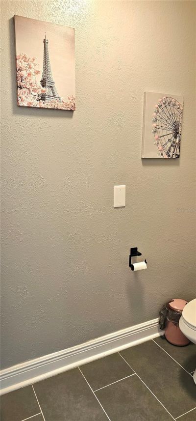 1147 Delaney Avenue , Unit 2, Orlando, FL 32806 Photo