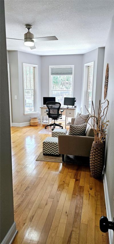 1147 Delaney Avenue , Unit 2, Orlando, FL 32806 Photo