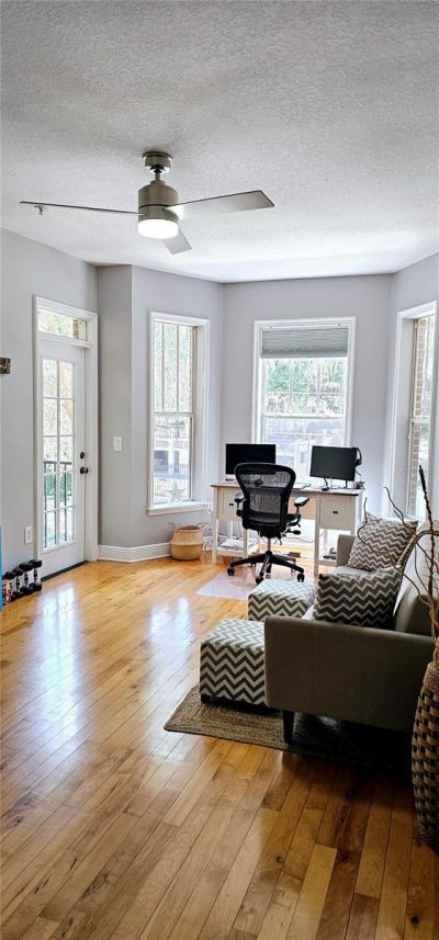 1147 Delaney Avenue , Unit 2, Orlando, FL 32806 Photo