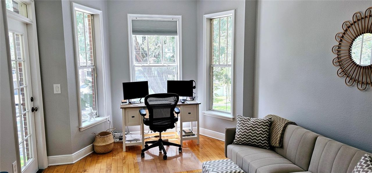 1147 Delaney Avenue , Unit 2, Orlando, FL 32806 Photo